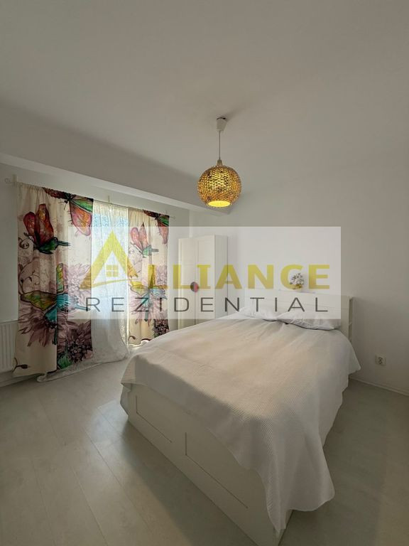 CASA TIP DUPLEX | 122 MP UTILI | 4 CAMERE | 2 BAI | POPES...