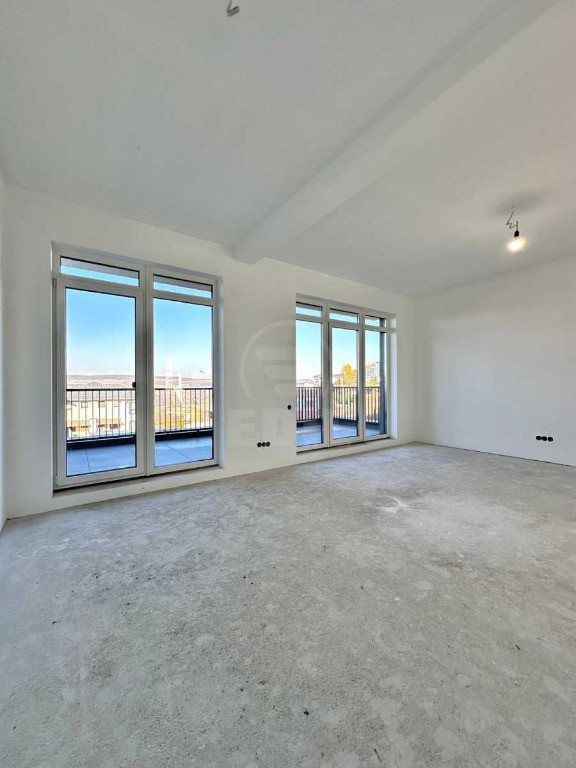 Casa tip Duplex,zona Centura Sud