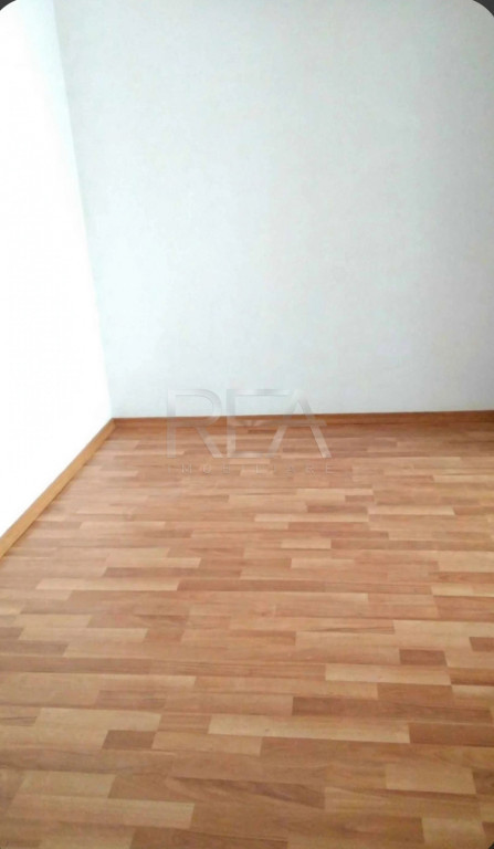 2 camere Berceni | Izvorul Oltului | 49 mp | 10-12 min metr