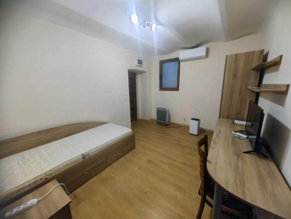 Garsoniera de inchiriat, 32mp, in zona Centrala | Cluj