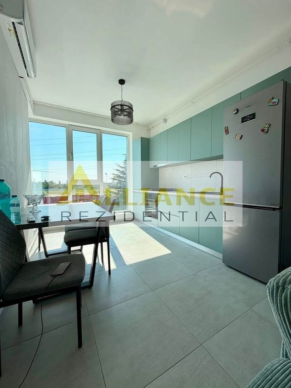 APARTAMENT 3 CAMERE - LEORDENI Boutique 90