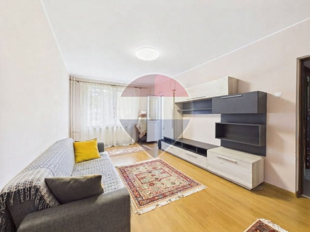 Apartament cu 3 camere cochet in zona Colentina/Stadion C...