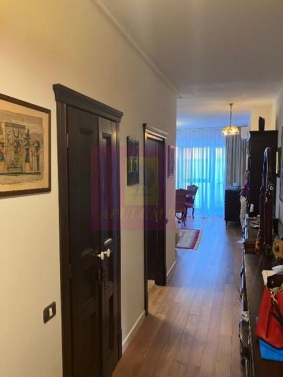 Vanzare apartament 3 camere Piata Alba Iulia adiacent, cu...