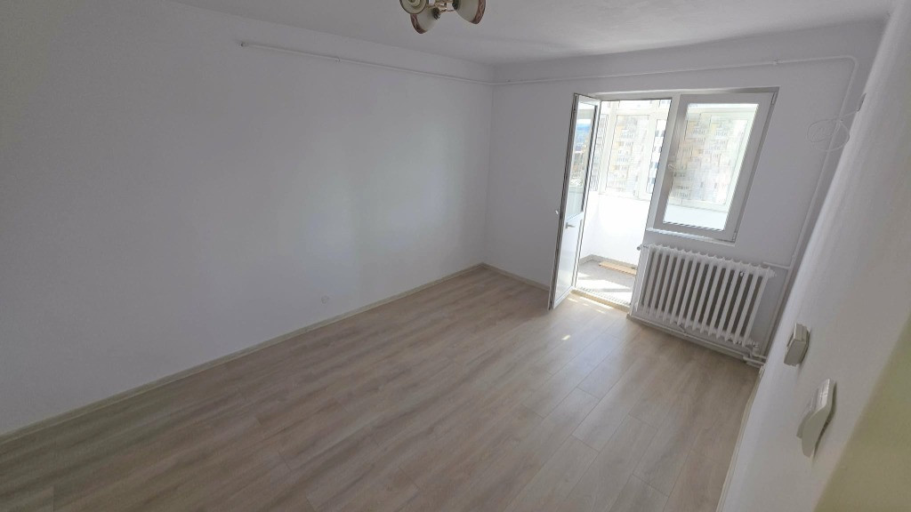 Inchiriere apartament 2 camere D, la Hala Centrala, NOU RENOVAT
