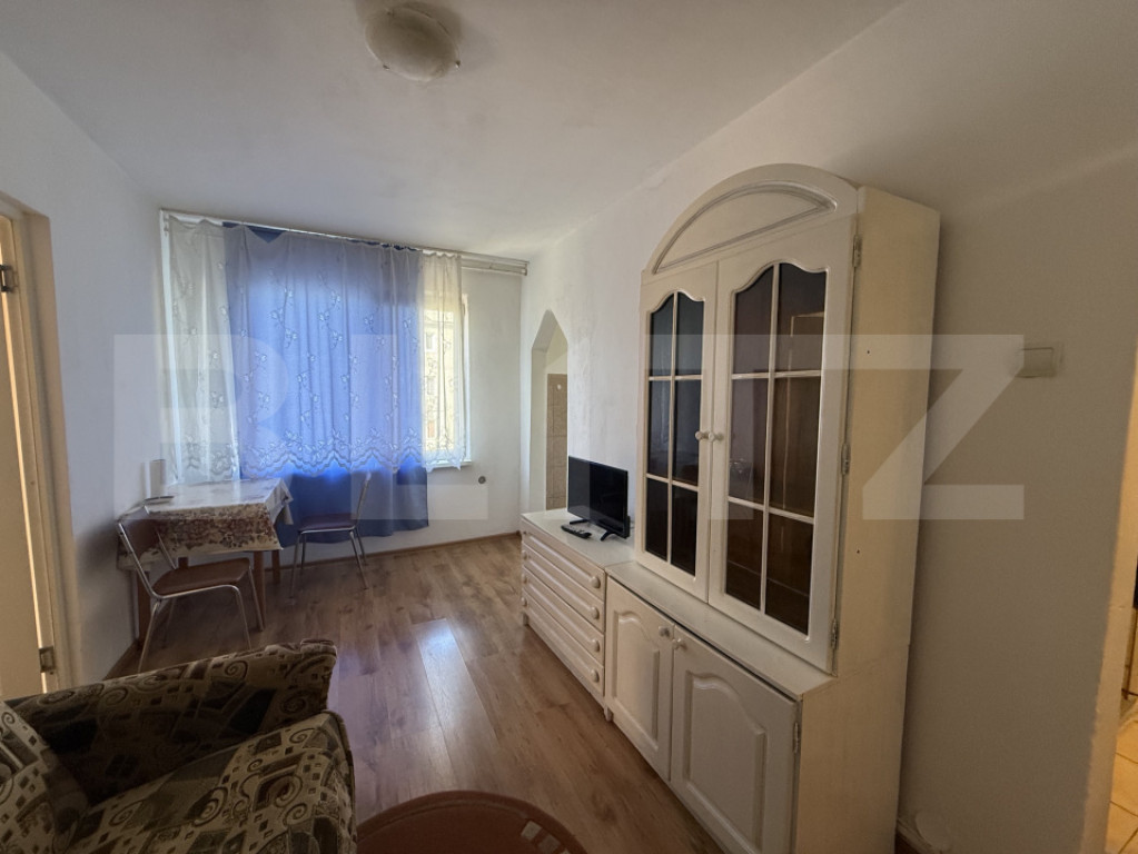 Apartament cu 2 camere, 71.30 mp, zona Micro 16