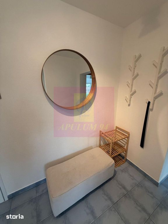 APARTAMENT 2 CAMERE | 65 MP | ZONA MARRIOTT – ACADEMIA ...