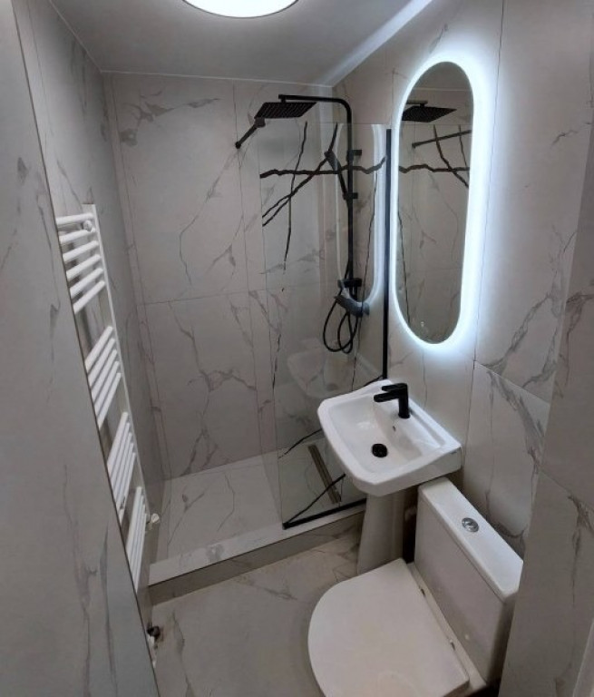 Apartament 2 camere, in Alexandru,