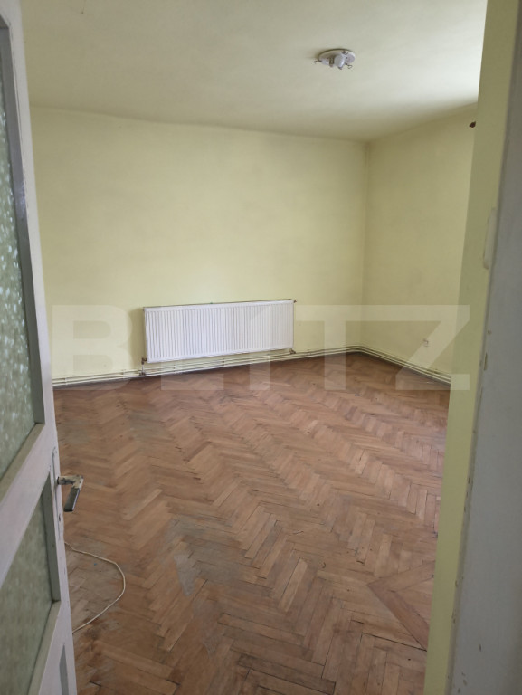 Apartament 2 camere, 52 mp, zona Ultracentrala