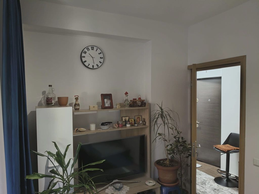 2cam.dec.mob-util complet+curte62mp+parcare/10min metrou ...