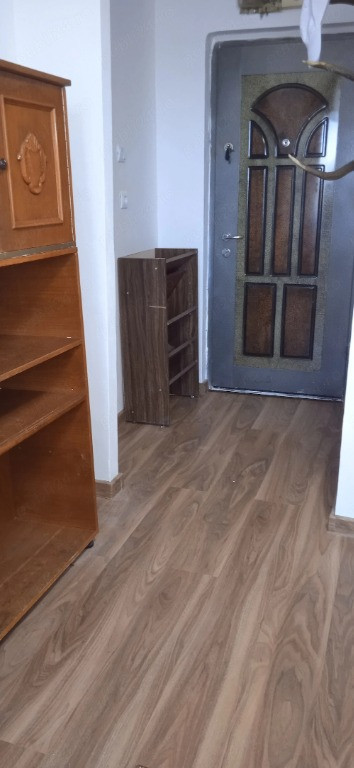 Brancoveanu oltenitei etaj 9