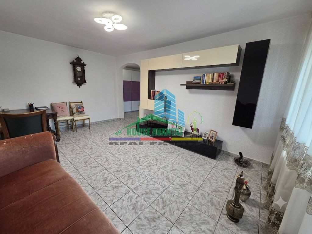Oportunitate Ultracentrală | Apartament 3 camere Piața ...
