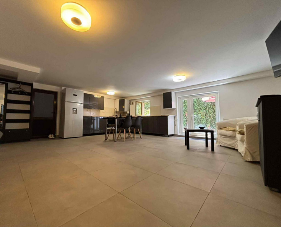 Apartament 3 camere, 81 mp, parcare | zona Manastur, Cluj-Na