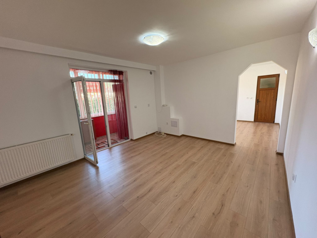 Apartament 2 camere, 36 mp | Zona Tăuțiului | Floresti |