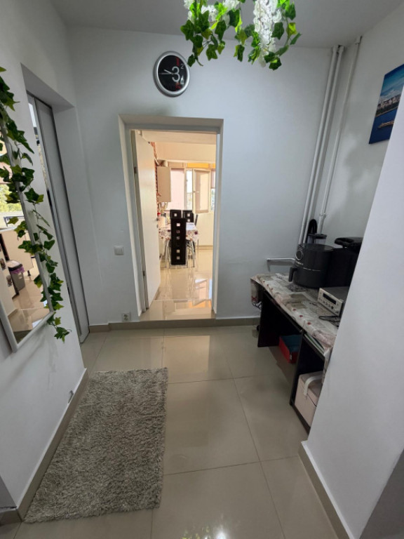 Garsonieră de vânzare, 32.68 mp, zona Brazda lui Novac