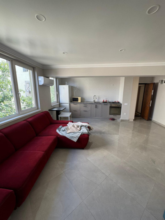 Apartament 2 camere 42mp, Zona Centrala Cluj