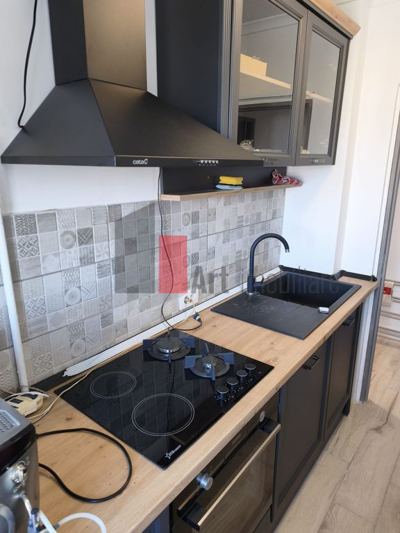 Vânzare apartament 2 camere decomandat Luică