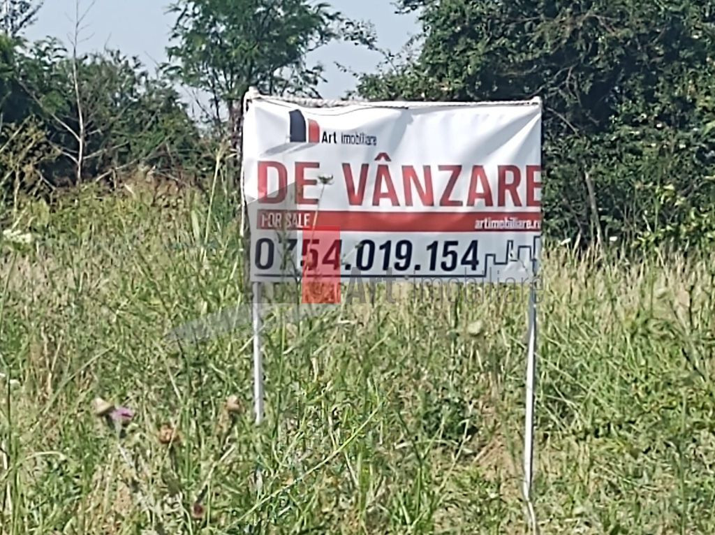 Vânzare apartament 3 camere Bd. Obregia - Turnu Măgurele