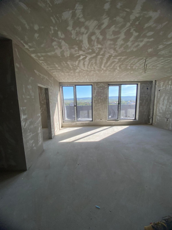 Apartament 2 camere, 52.4 mp , Zona Traian Vuia , Cluj