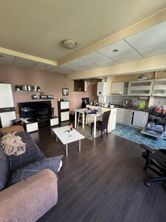 Apartament 2 camere, 42mp, Zona centrala Cluj
