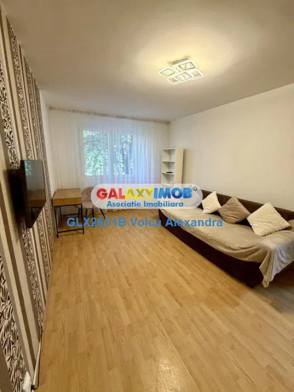 Apartament Berceni - Oltenitei - Aparatorii Patriei - Centra