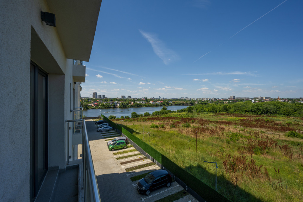 Apartament pentru copilul tau student | bloc 2025 | nu se ad