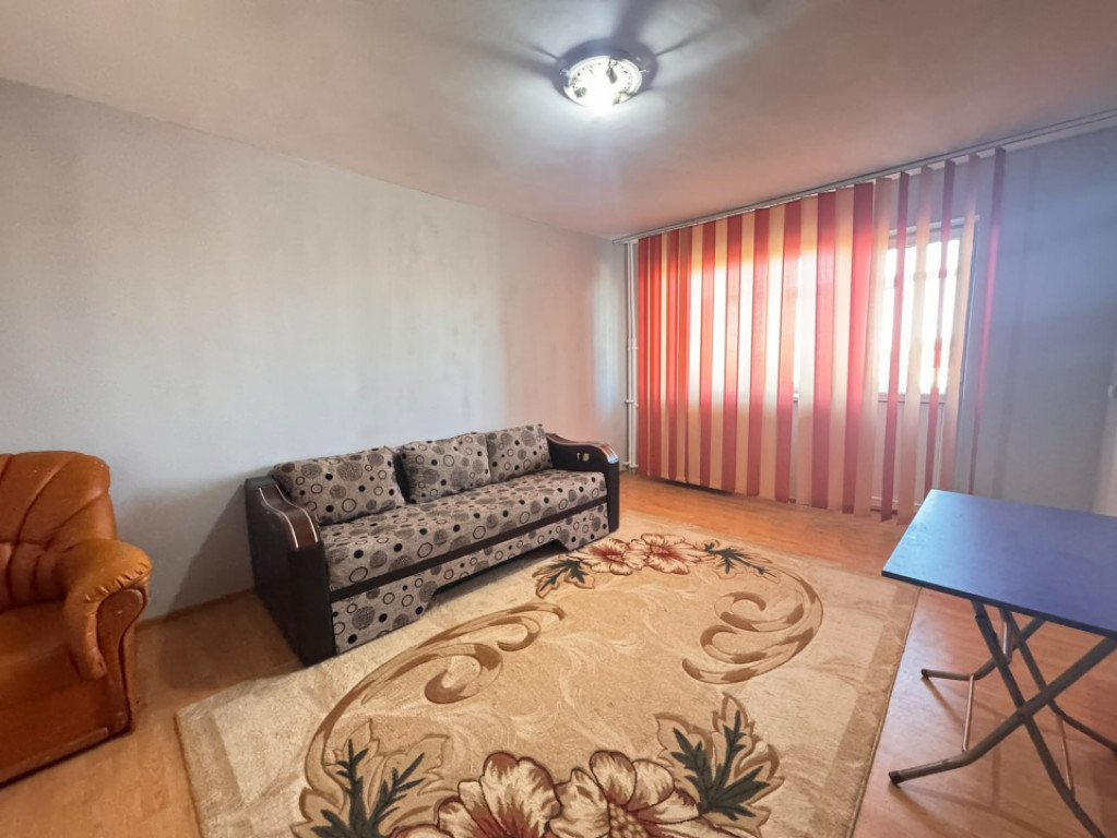 Apartament 2 camere de vânzare – Casa de Cultură, Consta
