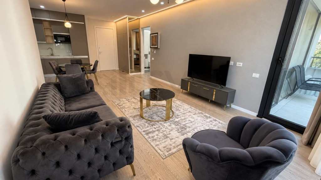 2 camere- Win Herastrau- Soseaua Nordului-Herastrau