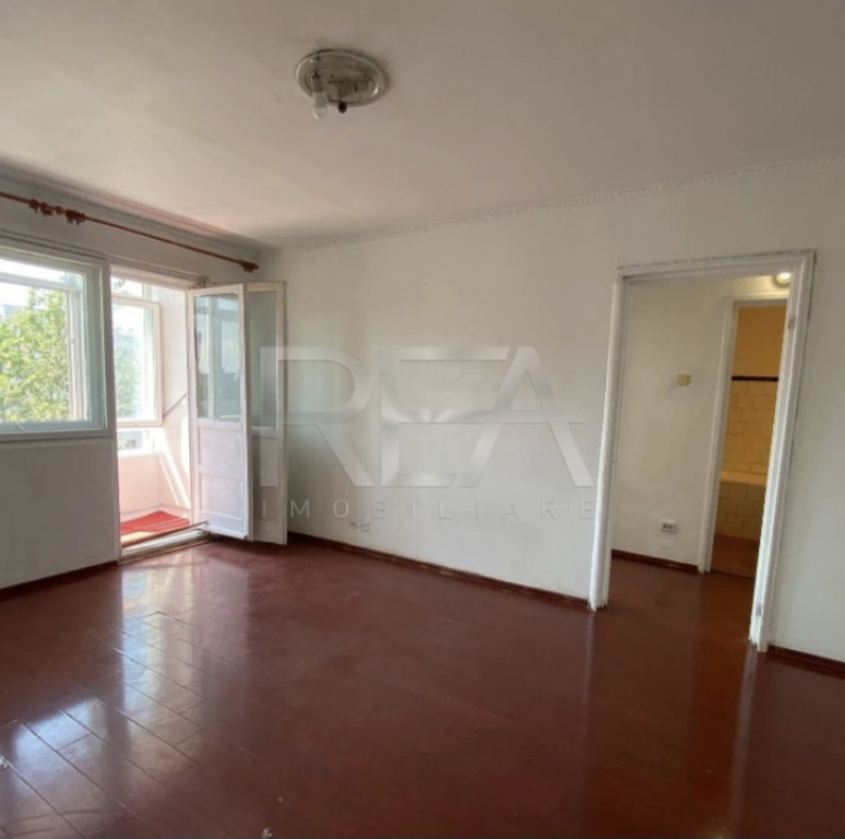 2 camere, 8/10, 50mp-Drumul Taberei