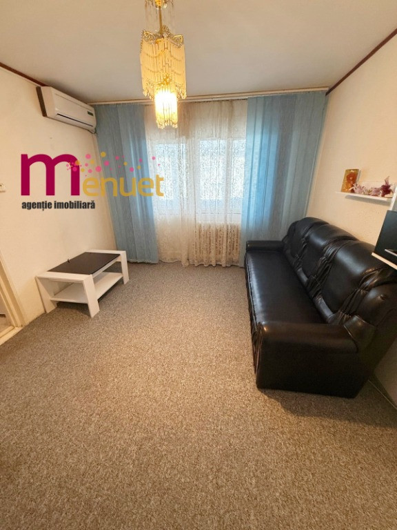 Spatiu comercial, central