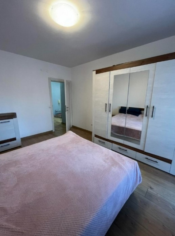 Apartament 2 camere de inchiriat in Lujerului