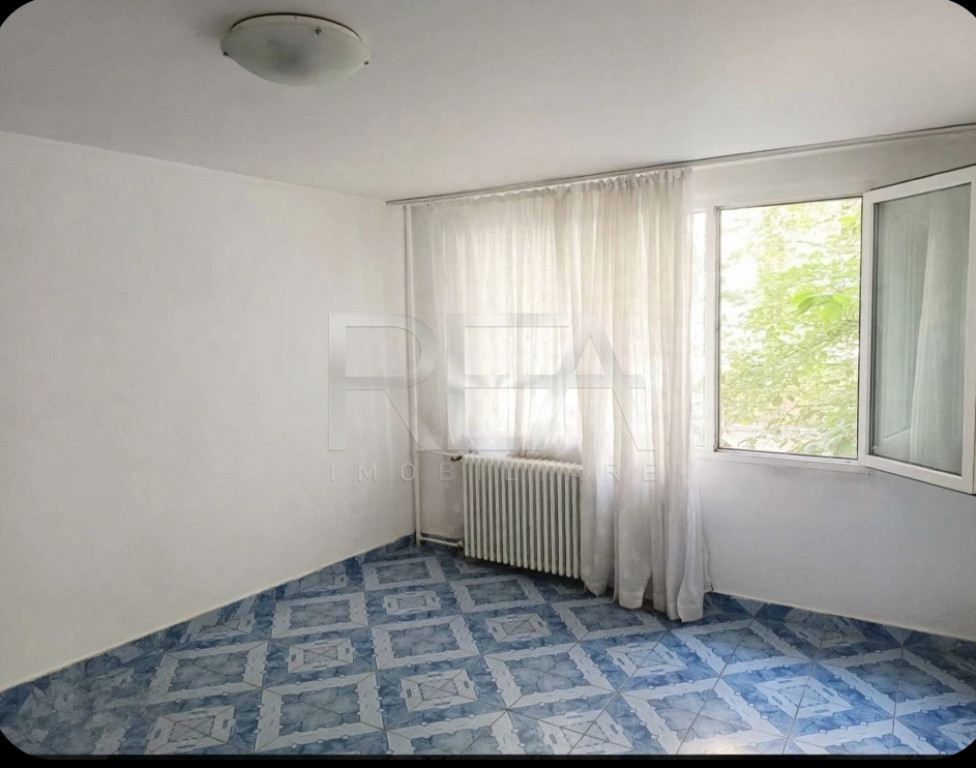 DE VANZARE – APARTAMENT 3 CAMERE | CHEILE TURZII | SECTOR 4