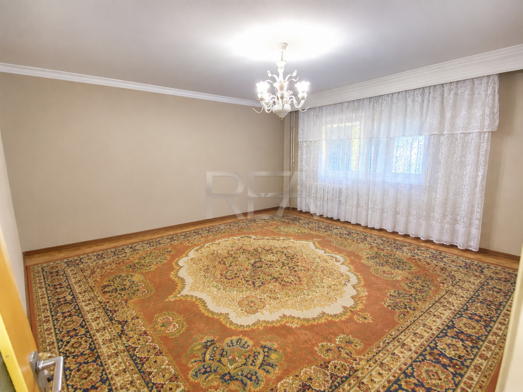 2 Camere-Decomandat-62MP-Doua bai-Centrala Proprie- Margeanu