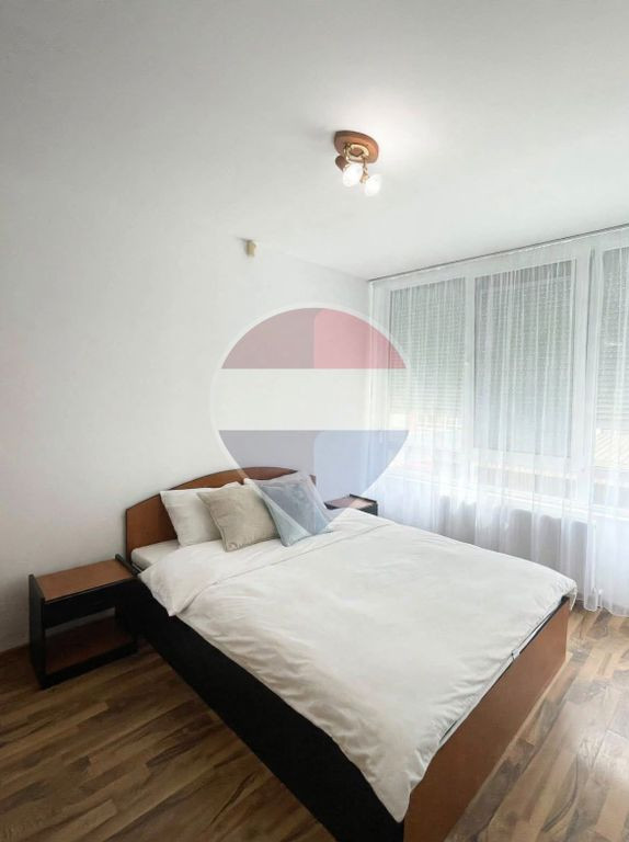 Apartament nou cu 2 camere de inchiriat la ARED Uta