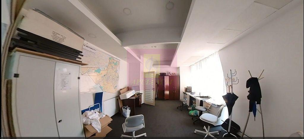 Spatiu birouri 2 incaperi 60 mp | zona 13 Septembrie X Pr...