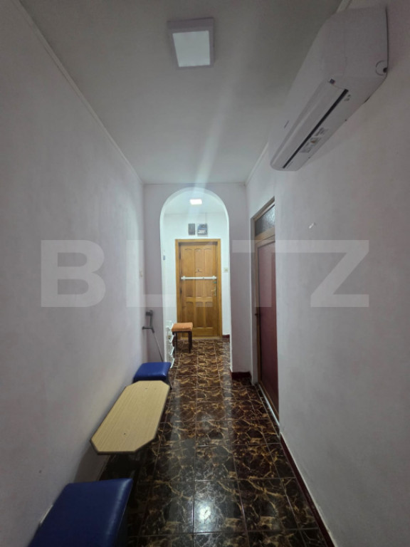 Apartament 2 camere, 62 mp, zona Ultracentrala