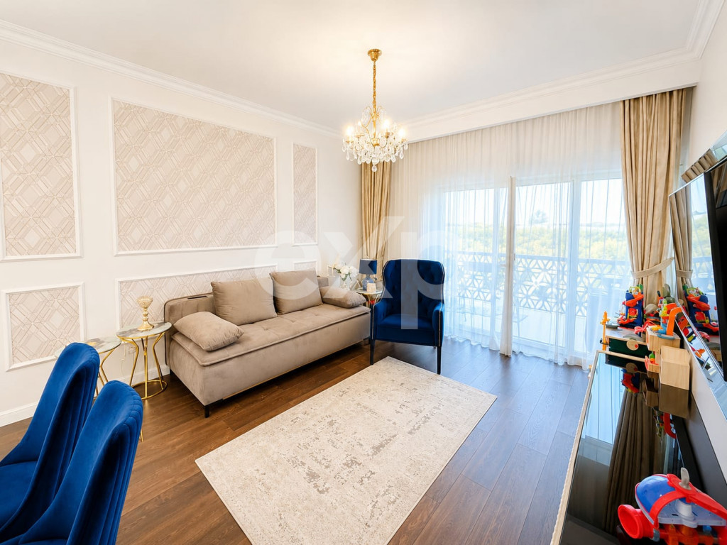 COMISION 0% | Apartament Ghiroda 2 camere