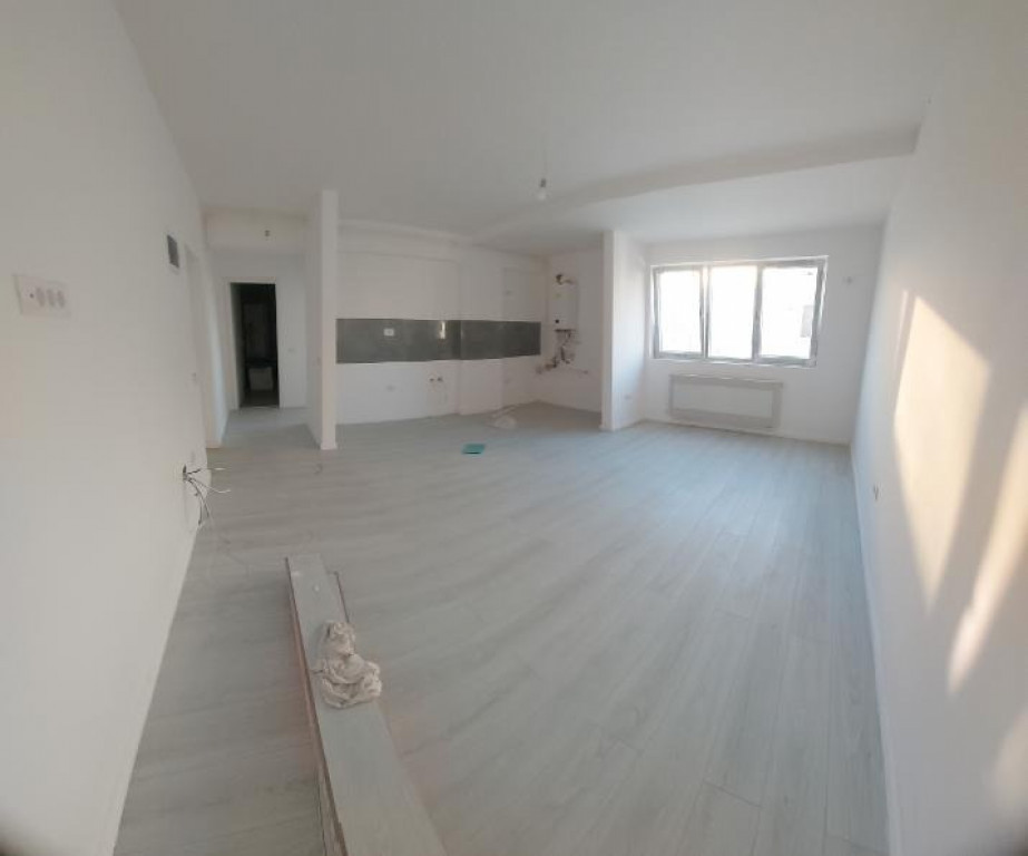 Sos. Alexandriei-2 camere tip studio-70.050 euro