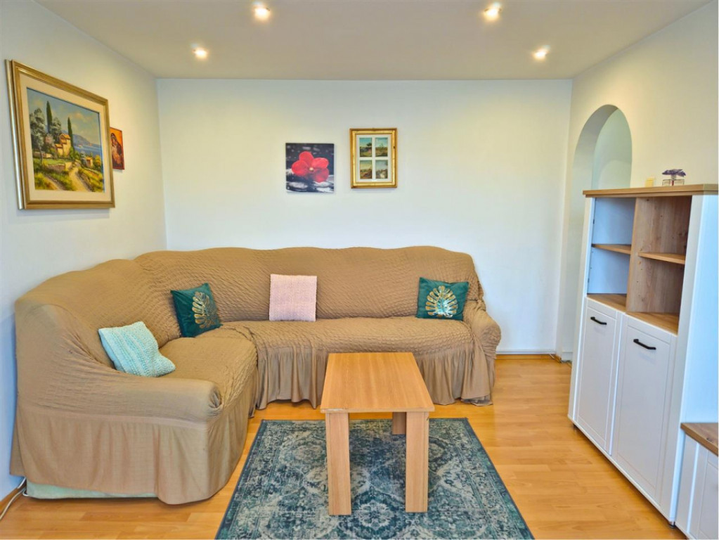 APARTAMENT COCHET CU 2 CAMERE | IDEAL PENTRU FAMILIA TA| ZON