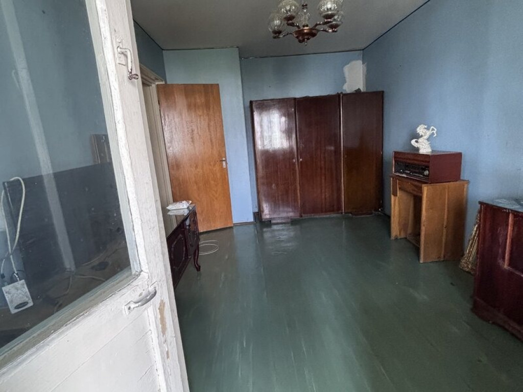 Apartament 2 camere decomandat – Brâncoveanu / Vatra Dornei – 50 mp –