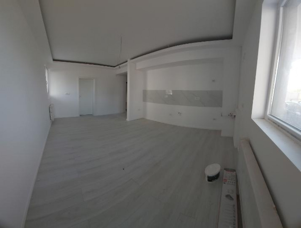 87900 euro, cel mai mic pret pentru 3 camere