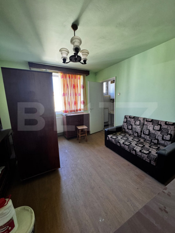 Apartament 2 camere, 50 mp, zona Ultra-centrala