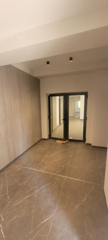 Apartament 2 camere, 46mp, zona Complex Baicului, 143.000euro