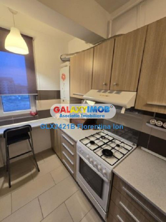 005 Apartament 2 camere Drumul Taberei-Prelungirea Ghencea