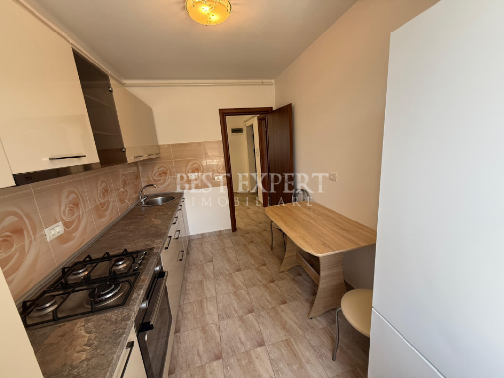 3 Camere de inchiriat | Prima Inchiriere | Disponibilitate i