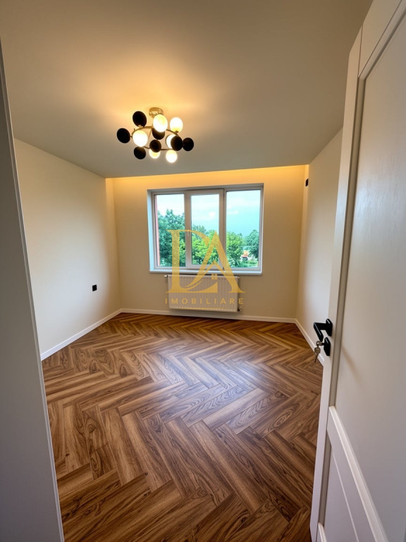 Apartament pentru copilul tau student | bloc 2025 | nu se ad