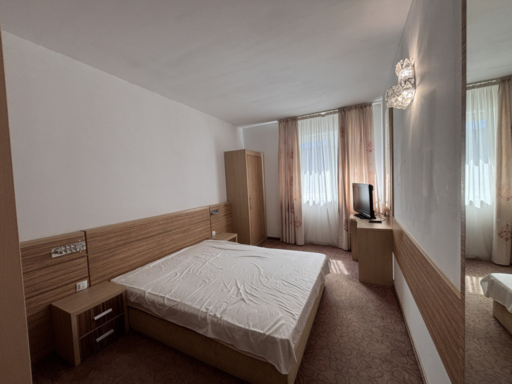 Studio RIN Grand Hotel - Ocazie!