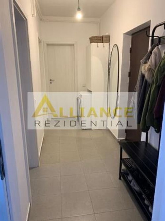 DE VANZARE – APARTAMENT 2 CAMERE | DRUMUL JILAVEI | 117.900 EUR