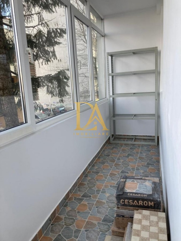 0%Comision 2 camere | Bl Ion Mihalache la 7 min metrou 1Ma