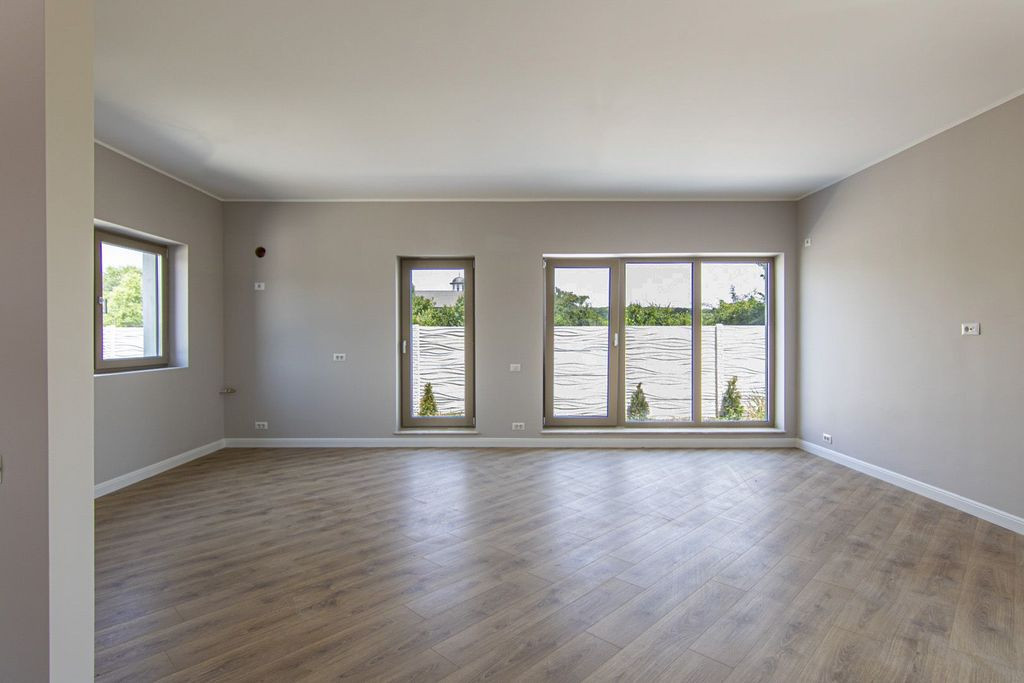 COMISION 0 % | CASA PREMIUM | 5 CAMERE | FINISATA LA CHEI...
