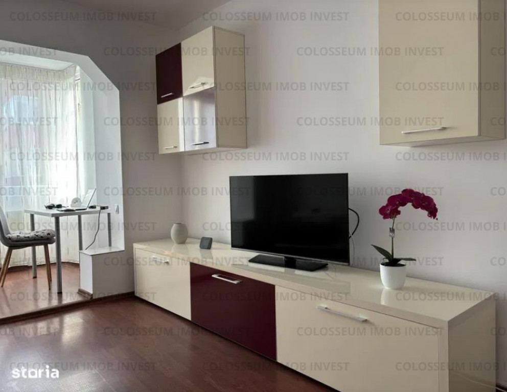Apartament 3 camere | Decomandat | 67 mp | Zona Astra